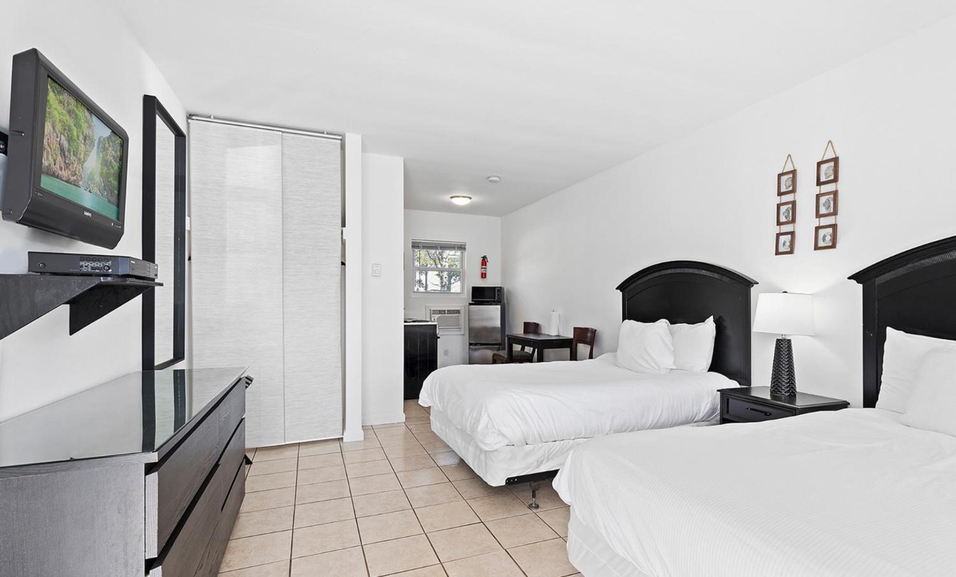 Bay Watch Hotel And Marina Hampton Bays Esterno foto