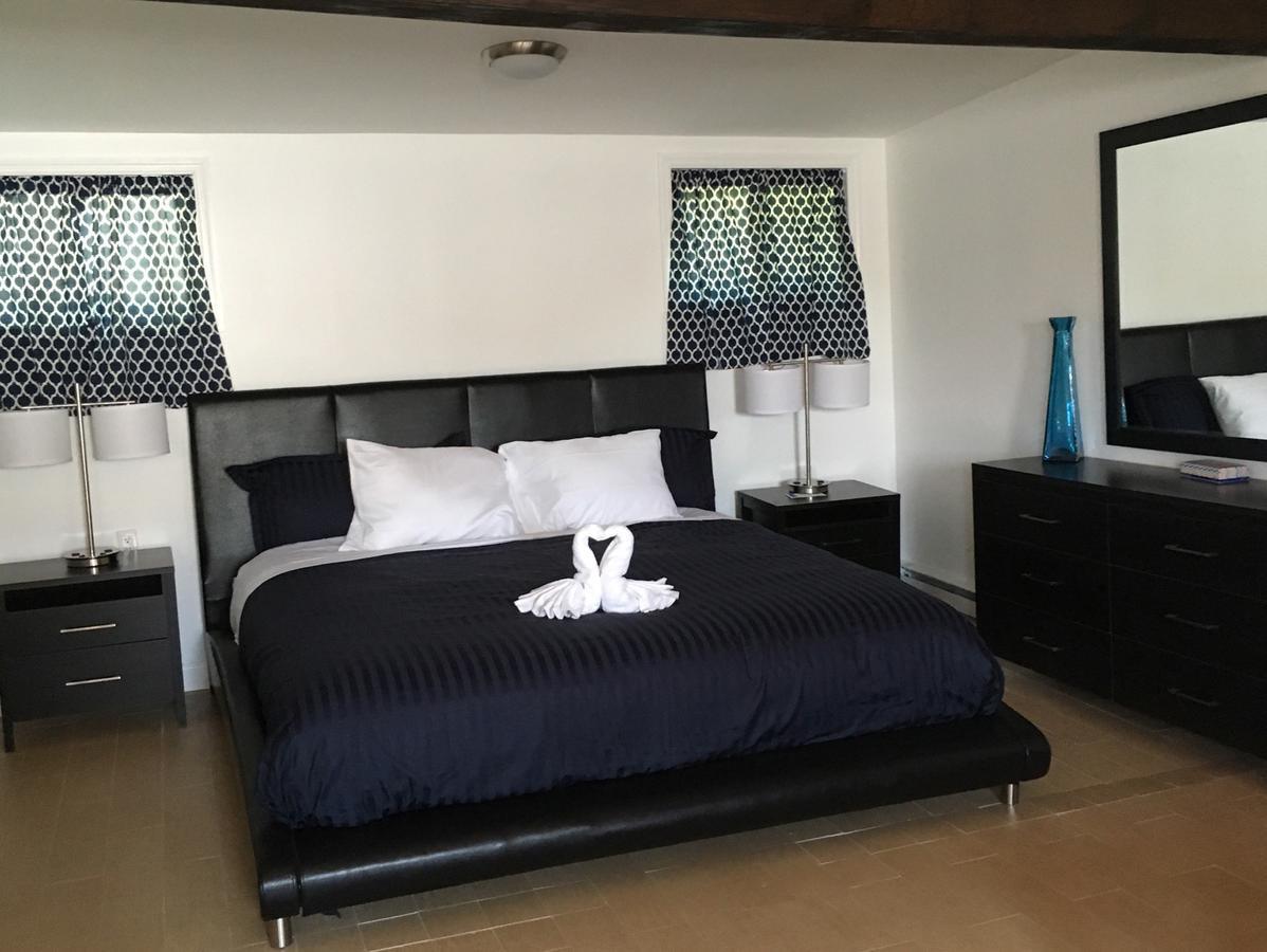 Bay Watch Hotel And Marina Hampton Bays Esterno foto