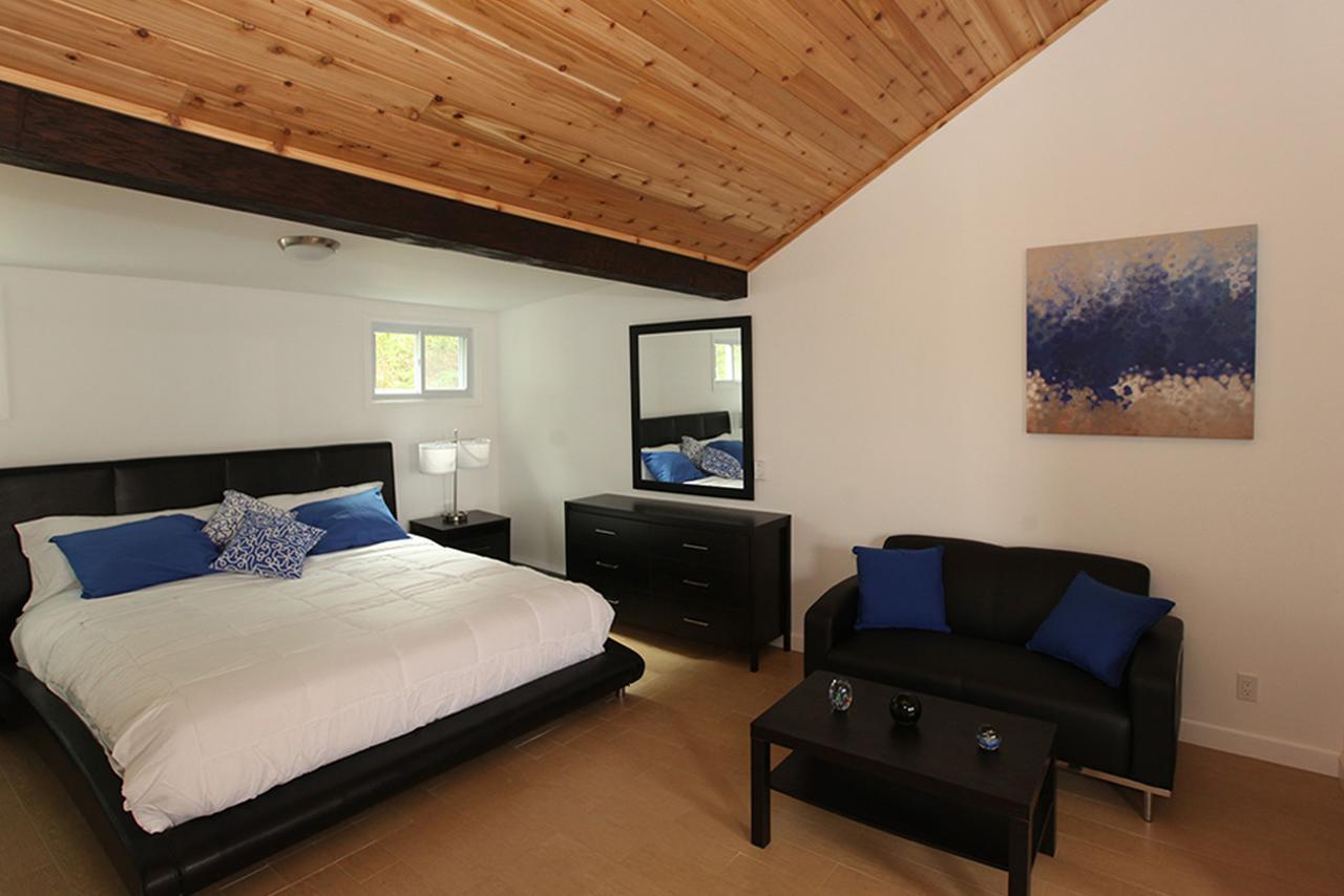 Bay Watch Hotel And Marina Hampton Bays Esterno foto